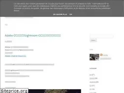 Sites similar to 1canf1y.blogspot.com