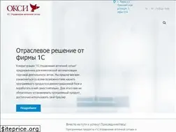 Sites similar to 1capteka.ru