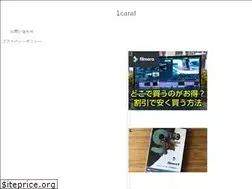 Sites similar to 1carat.life
