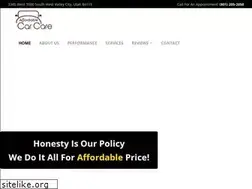 Sites similar to 1carcare.com