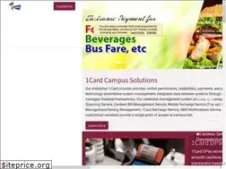 Sites similar to 1card.com.bd