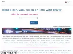 Sites similar to 1cares.com