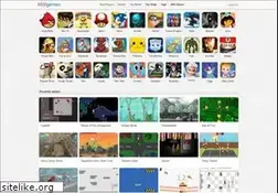 Sites similar to 1cargames.com
