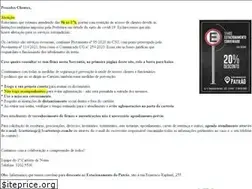Sites similar to 1cartoriosjc.com.br