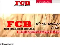 Sites similar to 1cb.com