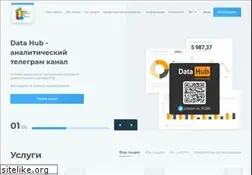 Sites similar to 1cb.kz