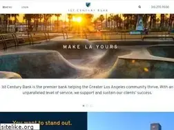 Sites similar to 1cbank.com