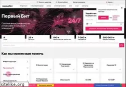 Sites similar to 1cbit.kz