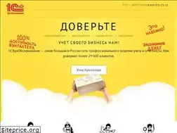Sites similar to 1cbo.ru
