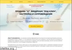 Sites similar to 1cbpp.ru