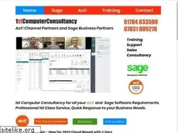 Sites similar to 1cc.co.uk
