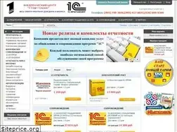 Sites similar to 1cc.ru