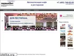 Sites similar to 1ccafe.ru