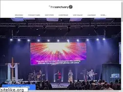 Sites similar to 1cchurch.com