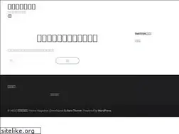 Sites similar to 1cd3.com