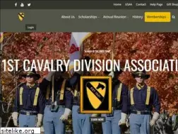 Sites similar to 1cda.org