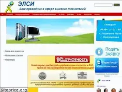 Sites similar to 1celsilp.ru