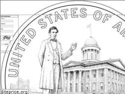 Sites similar to 1cent.in