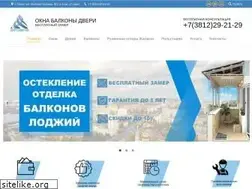 Sites similar to 1centr-servis.ru