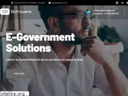 Sites similar to 1cero1.com