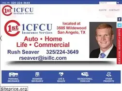 Sites similar to 1cfcuinsurance.com
