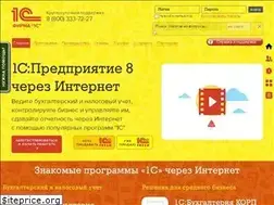 Sites similar to 1cfresh.com