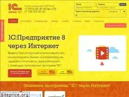 Sites similar to 1cfresh.kz