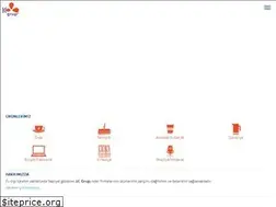 Sites similar to 1cgrup.com