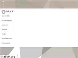 Sites similar to 1chancerylane.com