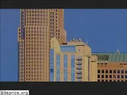 Sites similar to 1charlotte.net