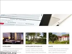 Sites similar to 1check.com