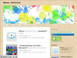 Sites similar to 1cheeky-angel.com