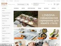 Sites similar to 1chef.ru