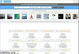 Sites similar to 1chest.com