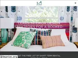 Sites similar to 1chicretreat.com