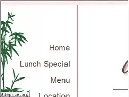 Sites similar to 1chinesefood.com