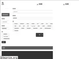 Sites similar to 1chnet.com