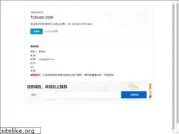 Sites similar to 1chuan.com