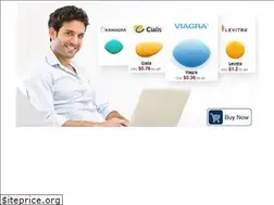 Sites similar to 1cialisehds.com
