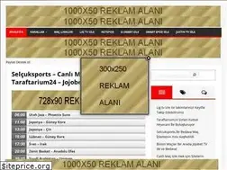 Sites similar to 1cialishwzbm.com
