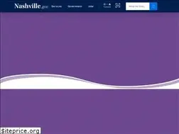 Sites similar to 1city4allpeople.com