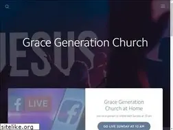 Sites similar to 1citychurch.com