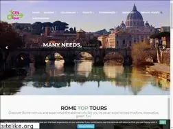 Sites similar to 1citytour.com