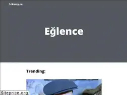 Sites similar to 1ckursy.ru