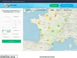 Sites similar to 1clic-1toit.com