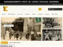 Sites similar to 1clic.fr
