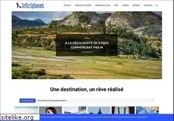 Sites similar to 1clic1planet.com