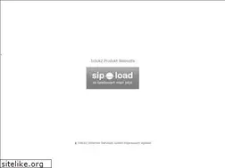 Sites similar to 1click2.de