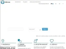 Sites similar to 1click2sport.com