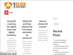 Sites similar to 1click3dprint.com